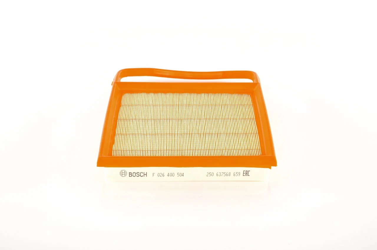Air Filter F 026 400 504