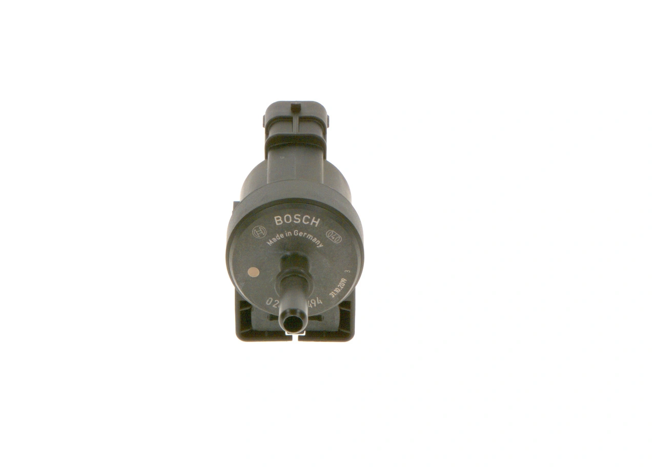 BOSCH 0 280 142 494 Breather Valve, fuel tank