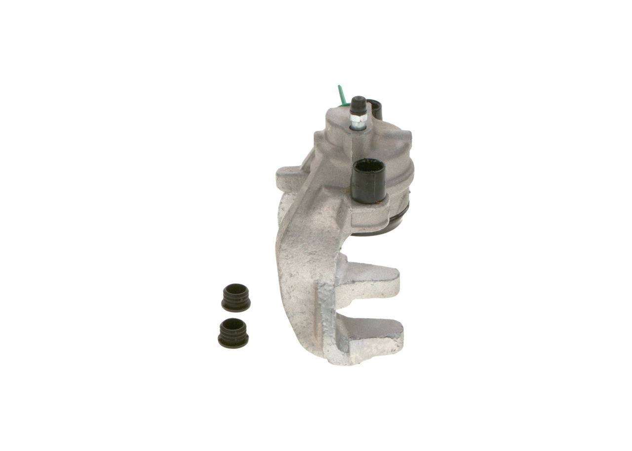 Brake Caliper 0 986 134 055