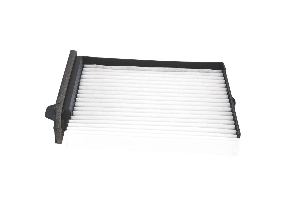 Filter, cabin air 1 987 435 009