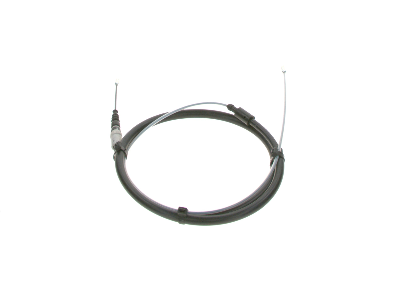 Cable Pull, parking brake 1 987 477 598