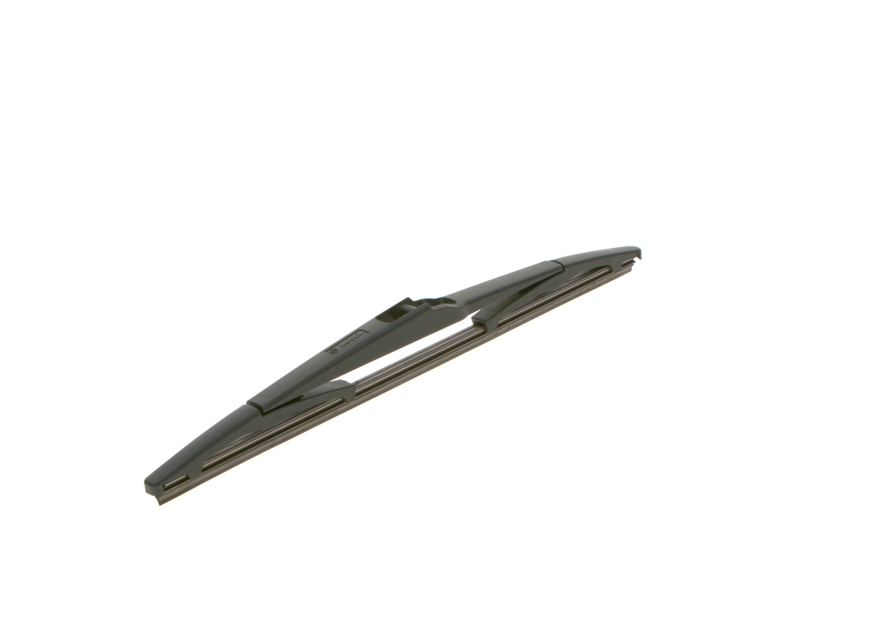 Wiper Blade Rear 3 397 015 102