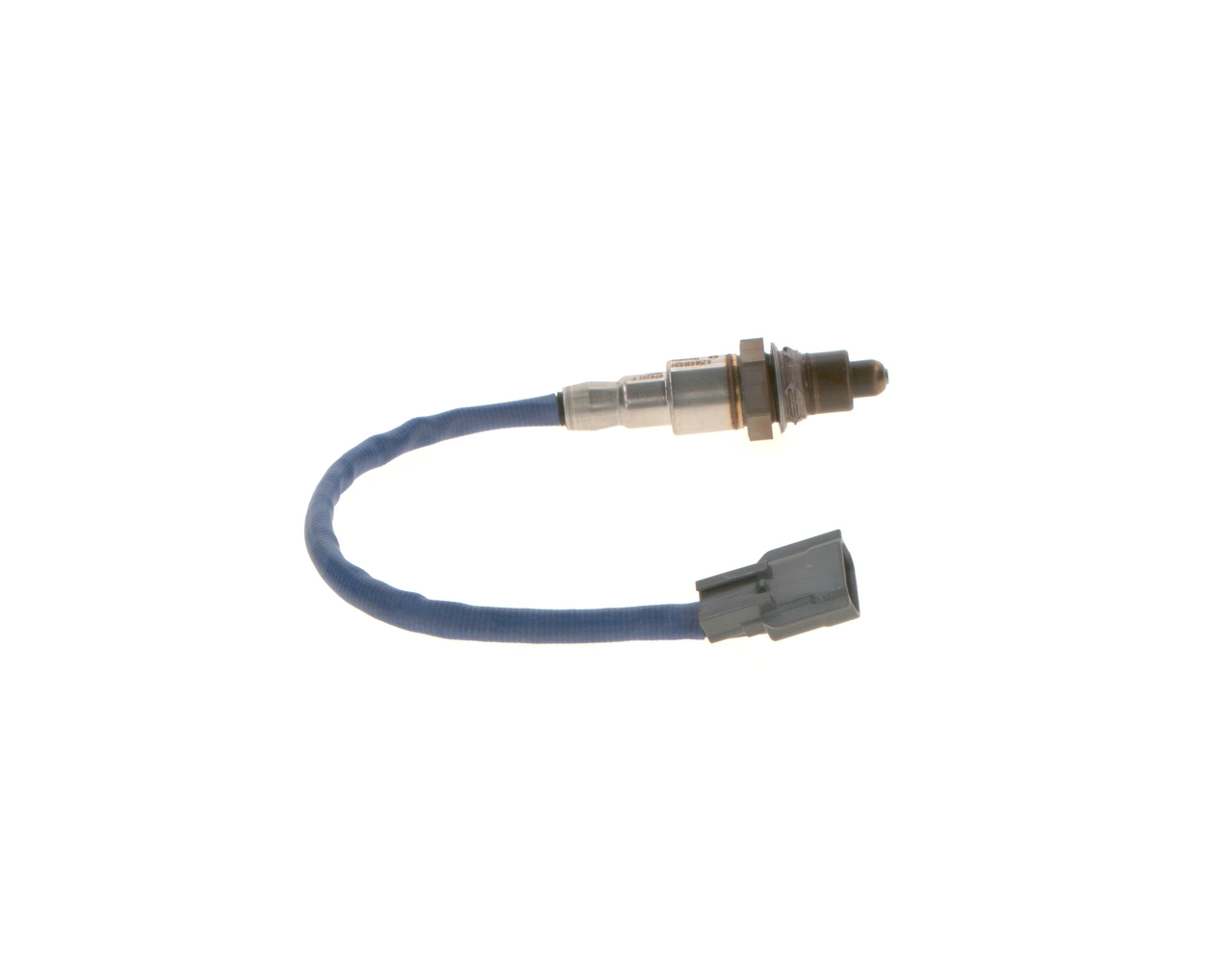 BOSCH 0 258 030 02H Lambda Sensor