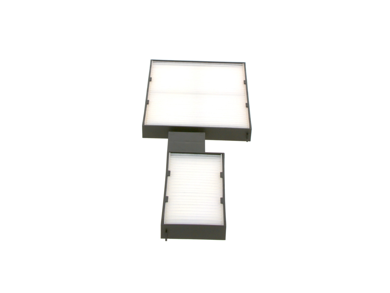 Filter, cabin air 1 987 432 276