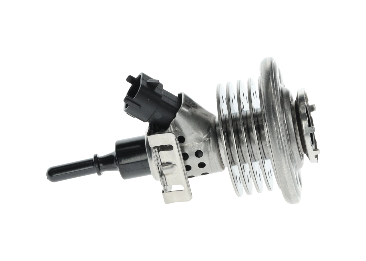 Dosing Module, urea injection 0 444 021 045