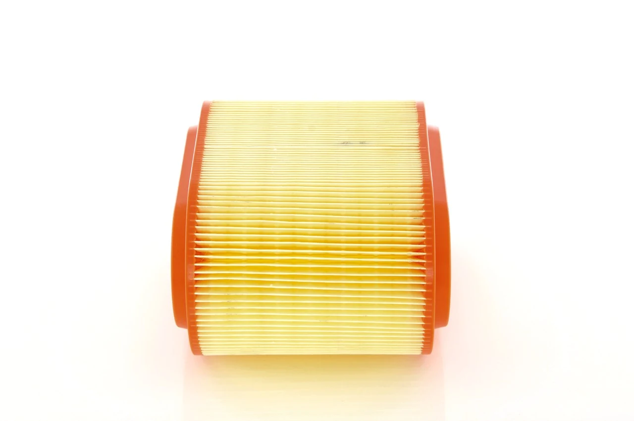 Air Filter F 026 400 046