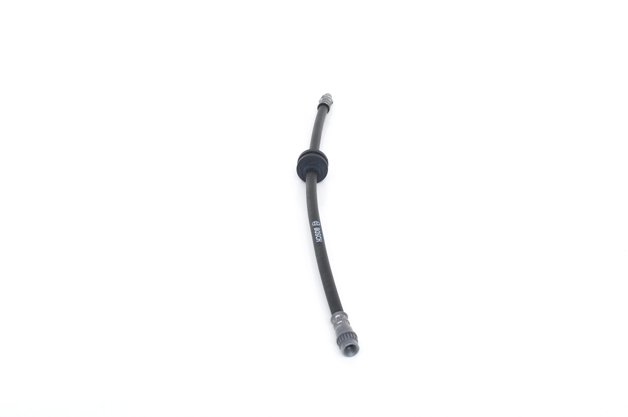BOSCH 1 987 481 A07 Brake Hose