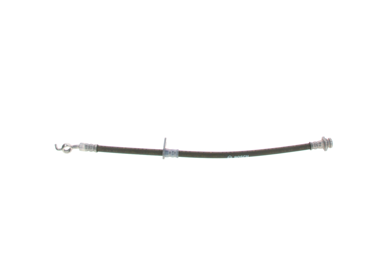 Brake Hose 1 987 481 403