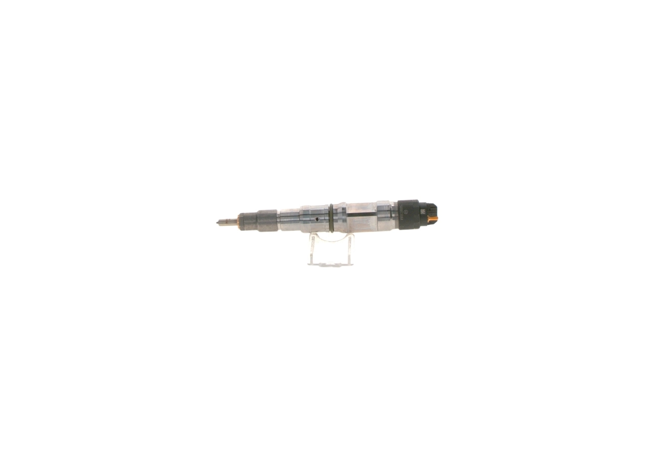 BOSCH 0 445 120 202 Injector Nozzle