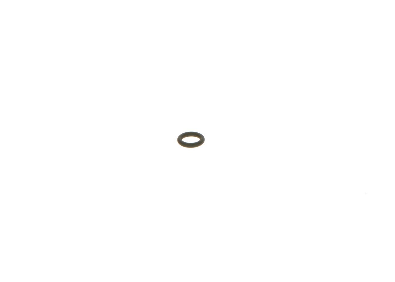 Rubber Ring 1 280 210 813