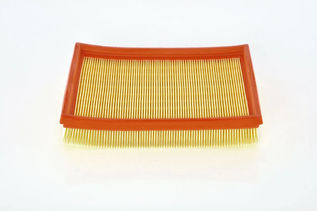 Air Filter 1 457 433 309