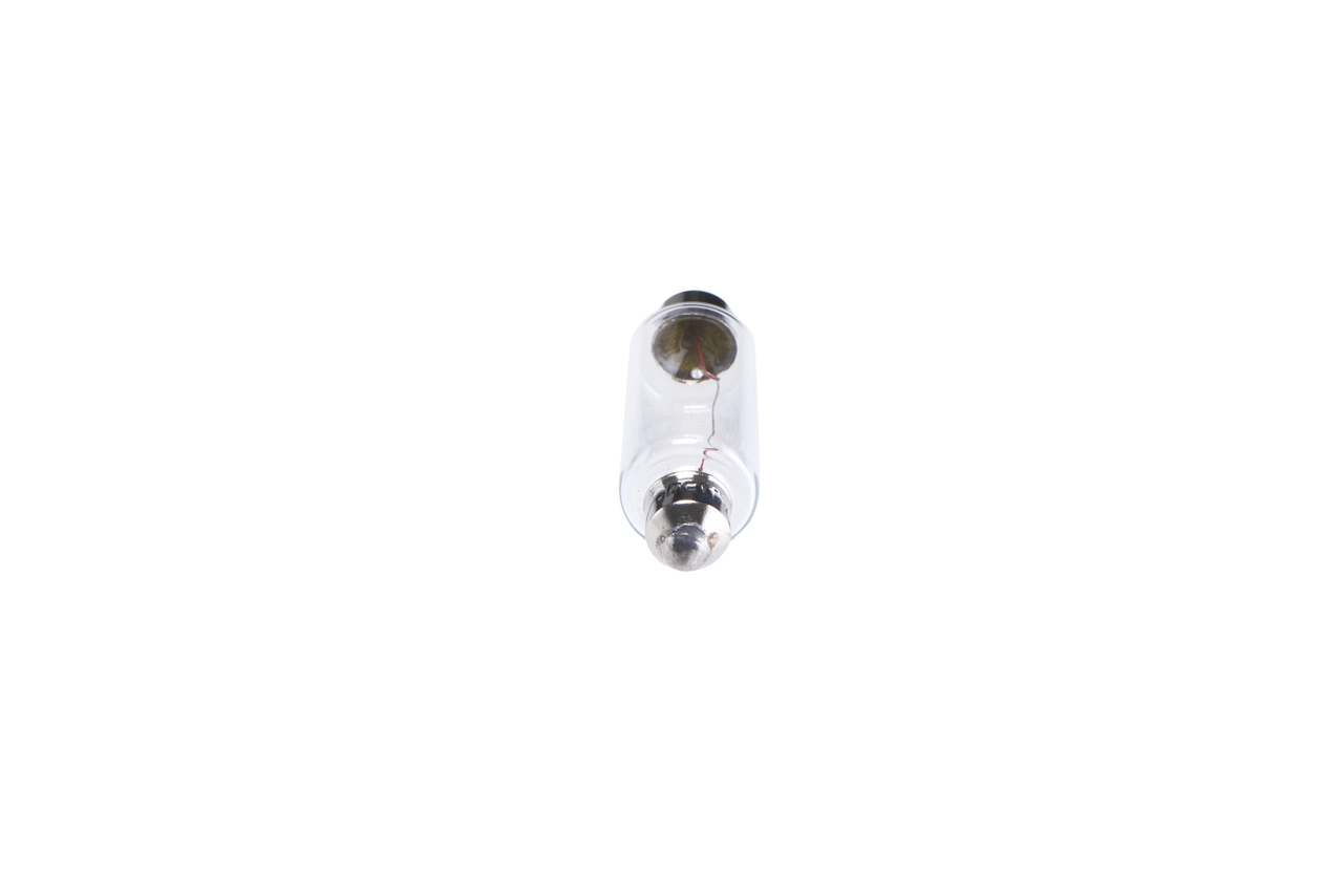 BOSCH 1 987 302 540 Bulb