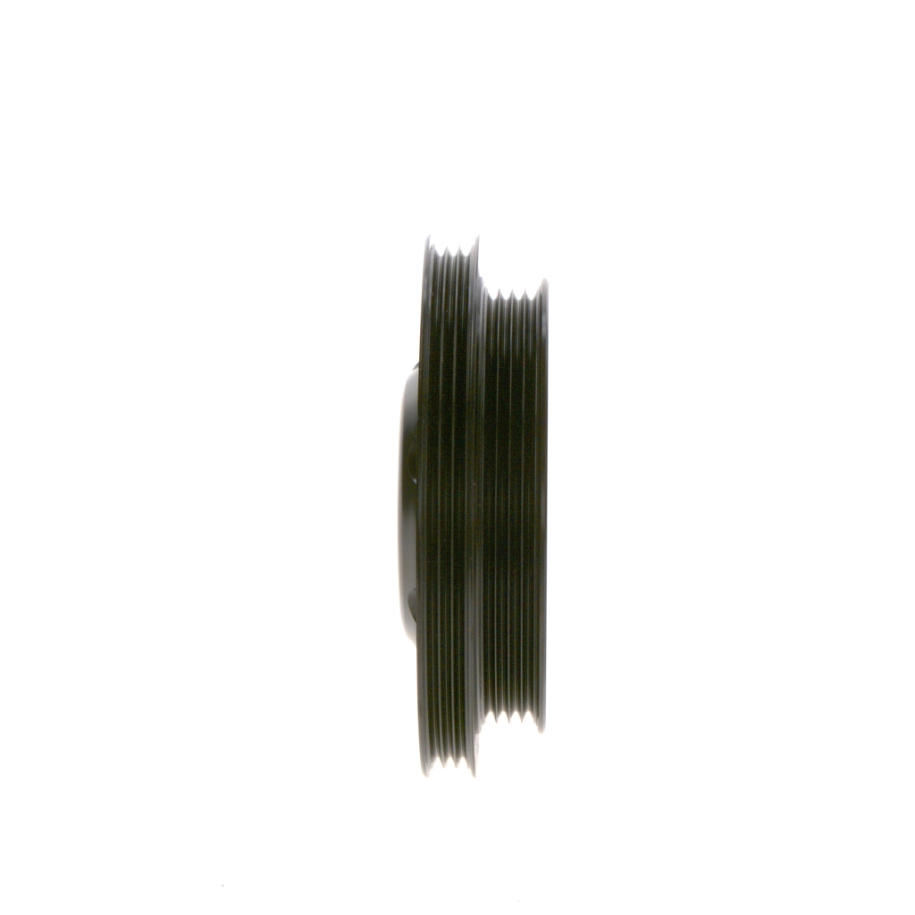 BOSCH 1 987 945 629 Belt Pulley, crankshaft