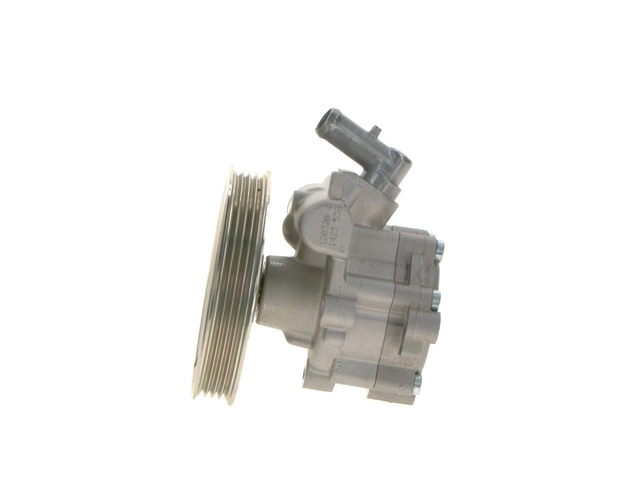 BOSCH K S00 000 146 Hydraulic Pump, steering