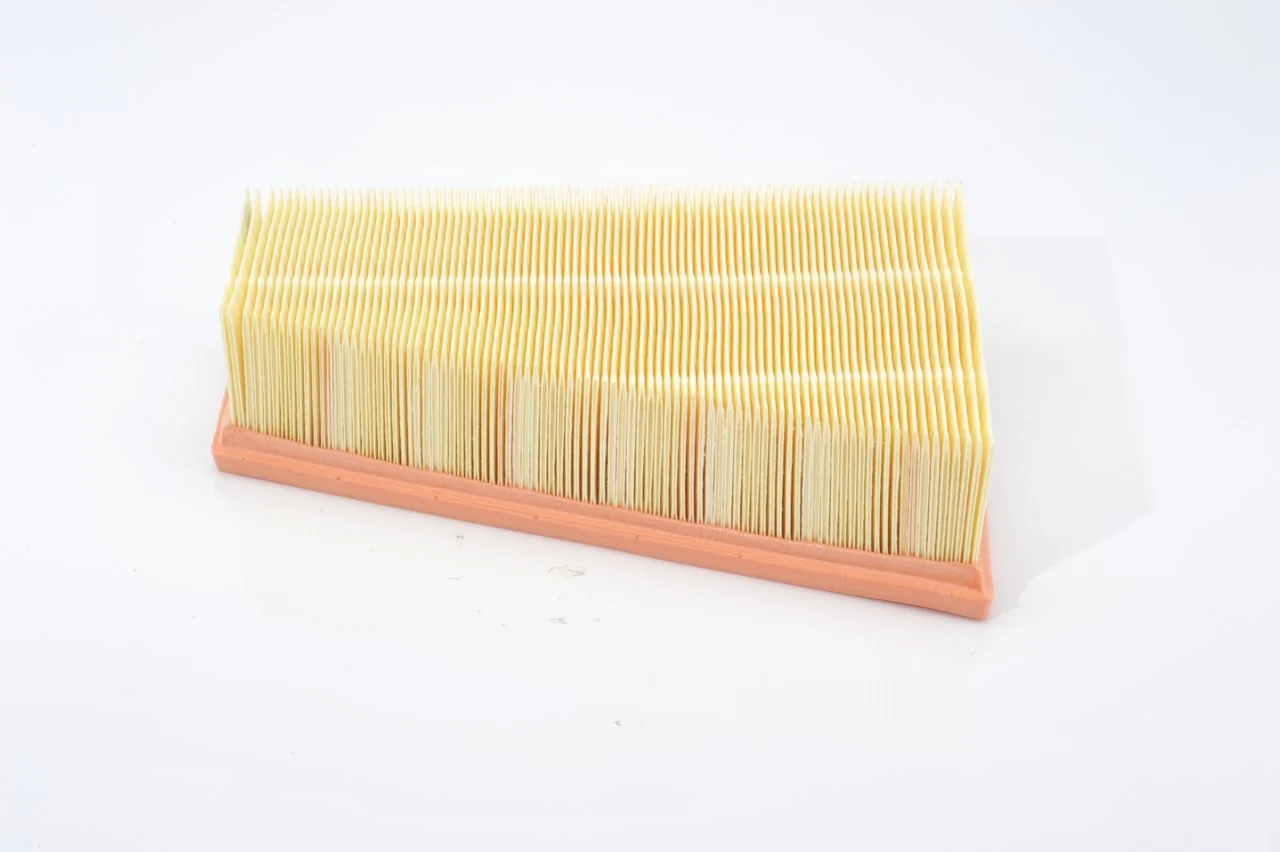 Air Filter F 026 400 109