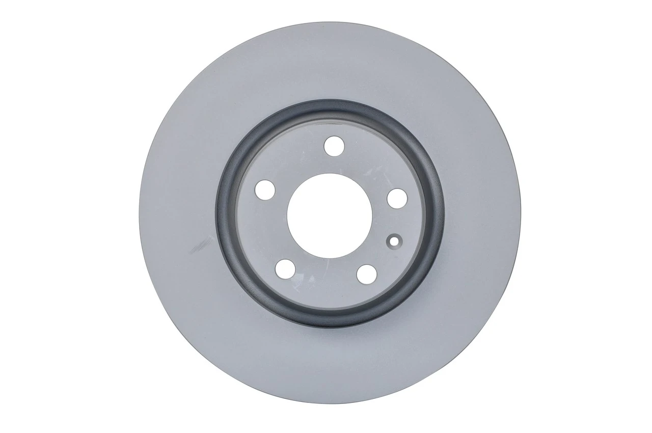 Brake Disc 0 986 479 C70