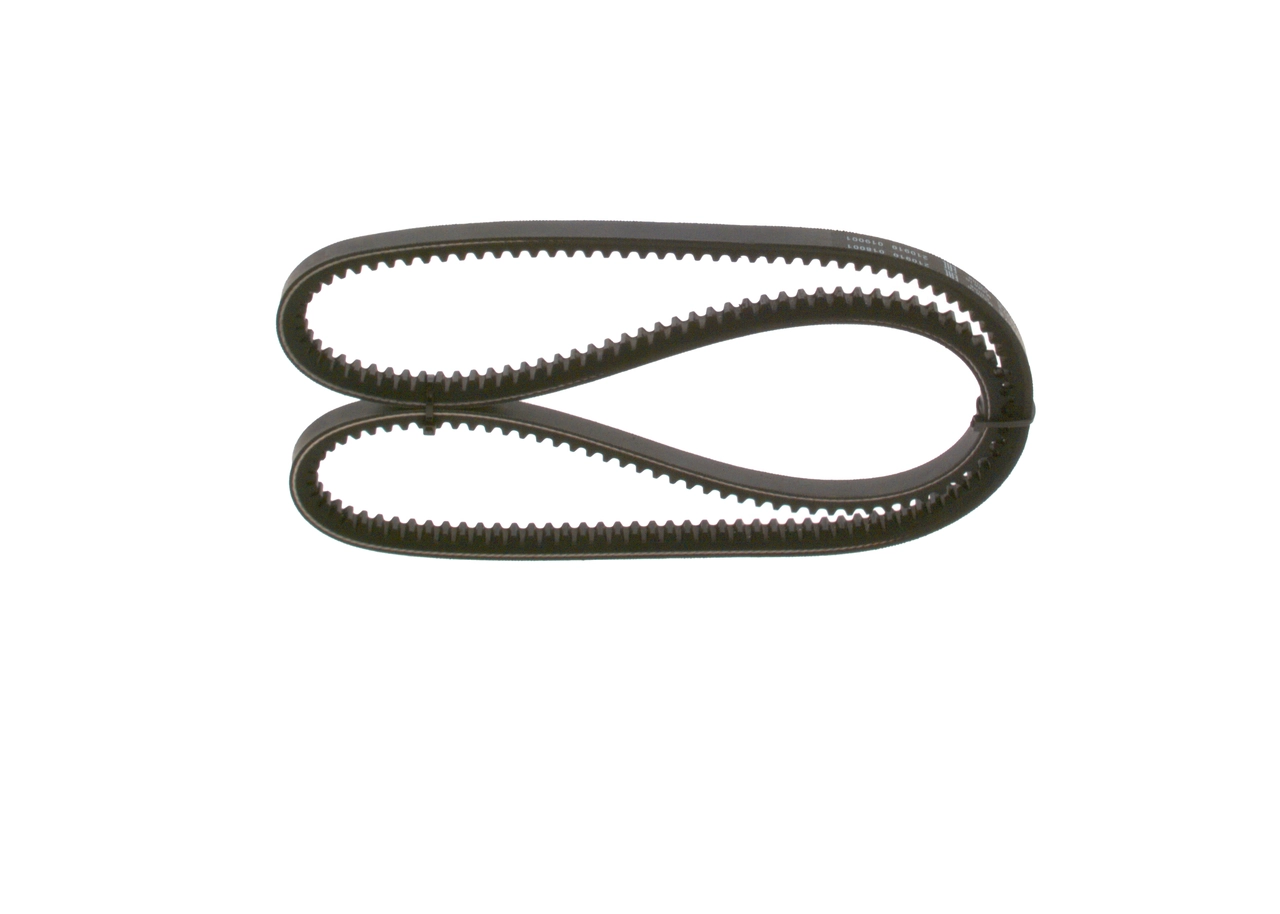 V-Belt 1 987 947 661