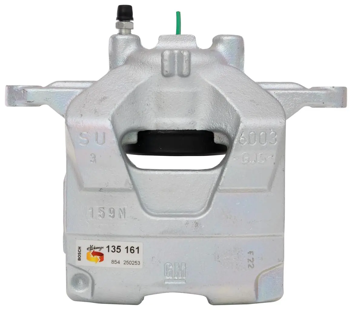 BOSCH 0 986 135 161 Brake Caliper