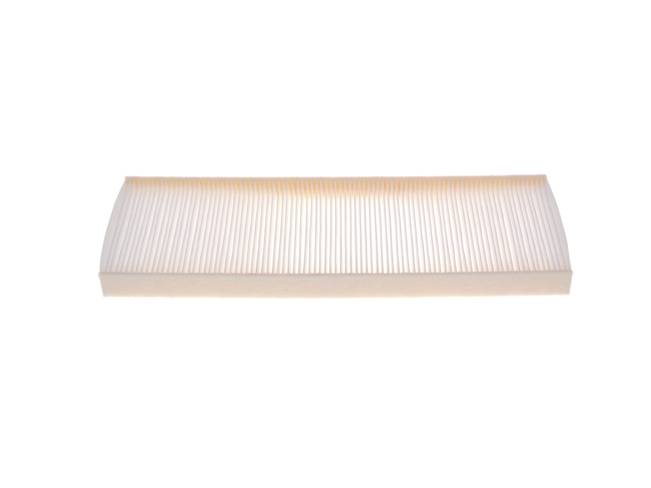 Filter, cabin air 1 987 435 140