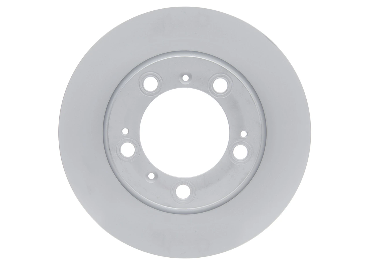 Brake Disc 0 986 479 079