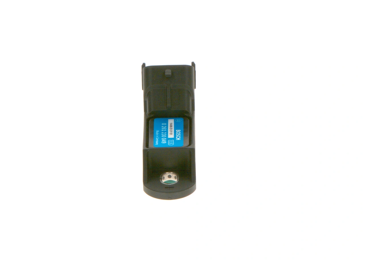 BOSCH 0 001 330 008 Starter