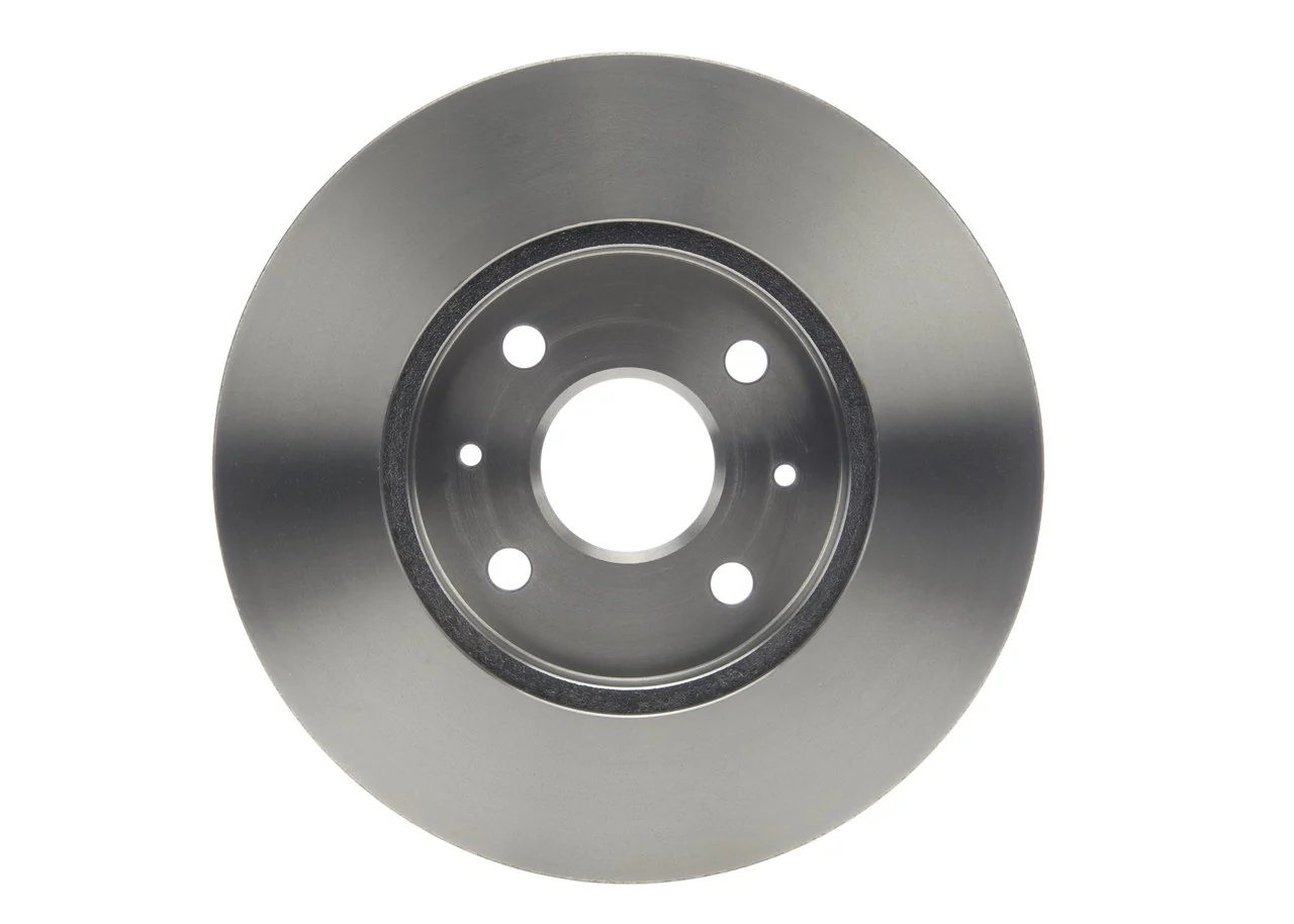 Brake Disc 0 986 479 685