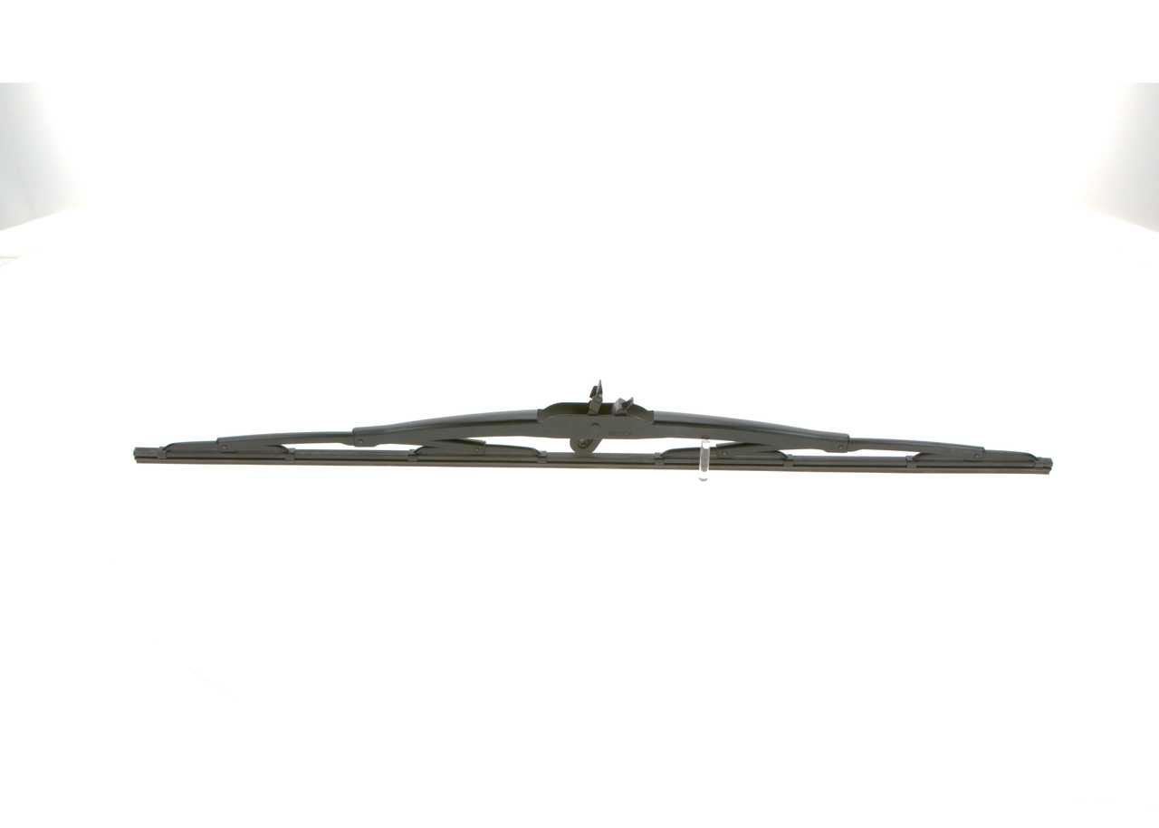 Wiper Blade Twin 3 397 018 966