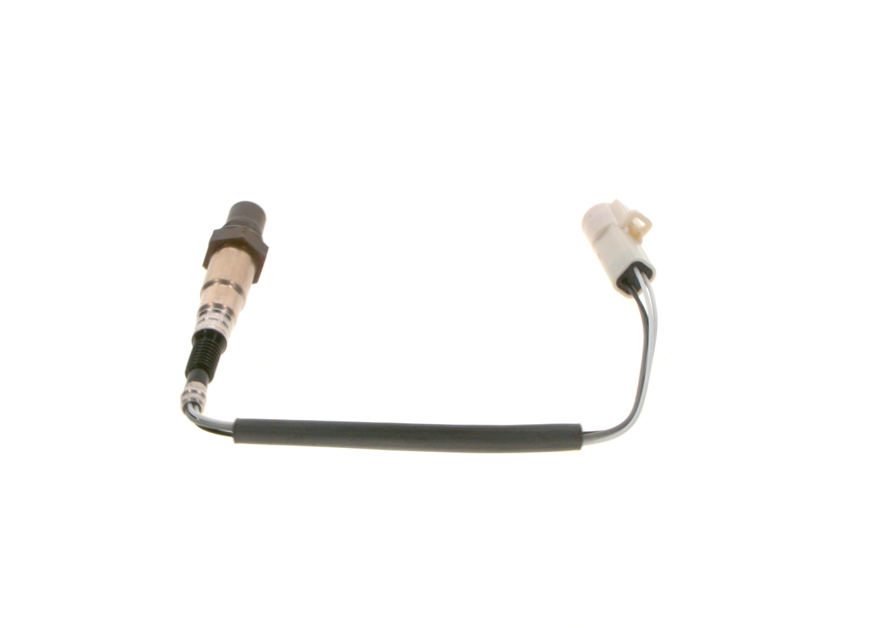 Sonde lambda 0 258 986 603