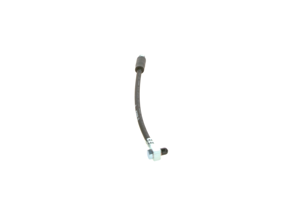 BOSCH 1 987 476 098 Brake Hose