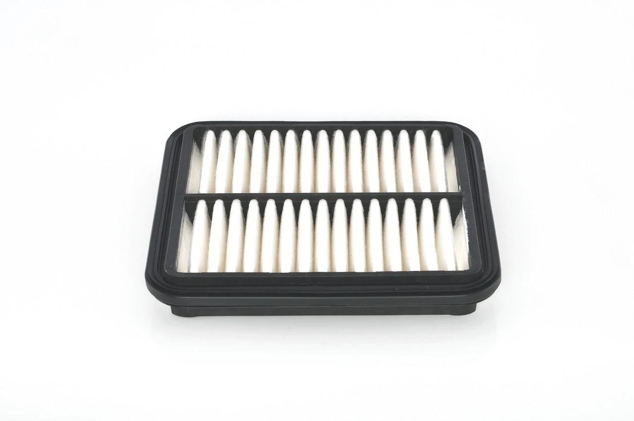 BOSCH F 026 400 305 Air Filter