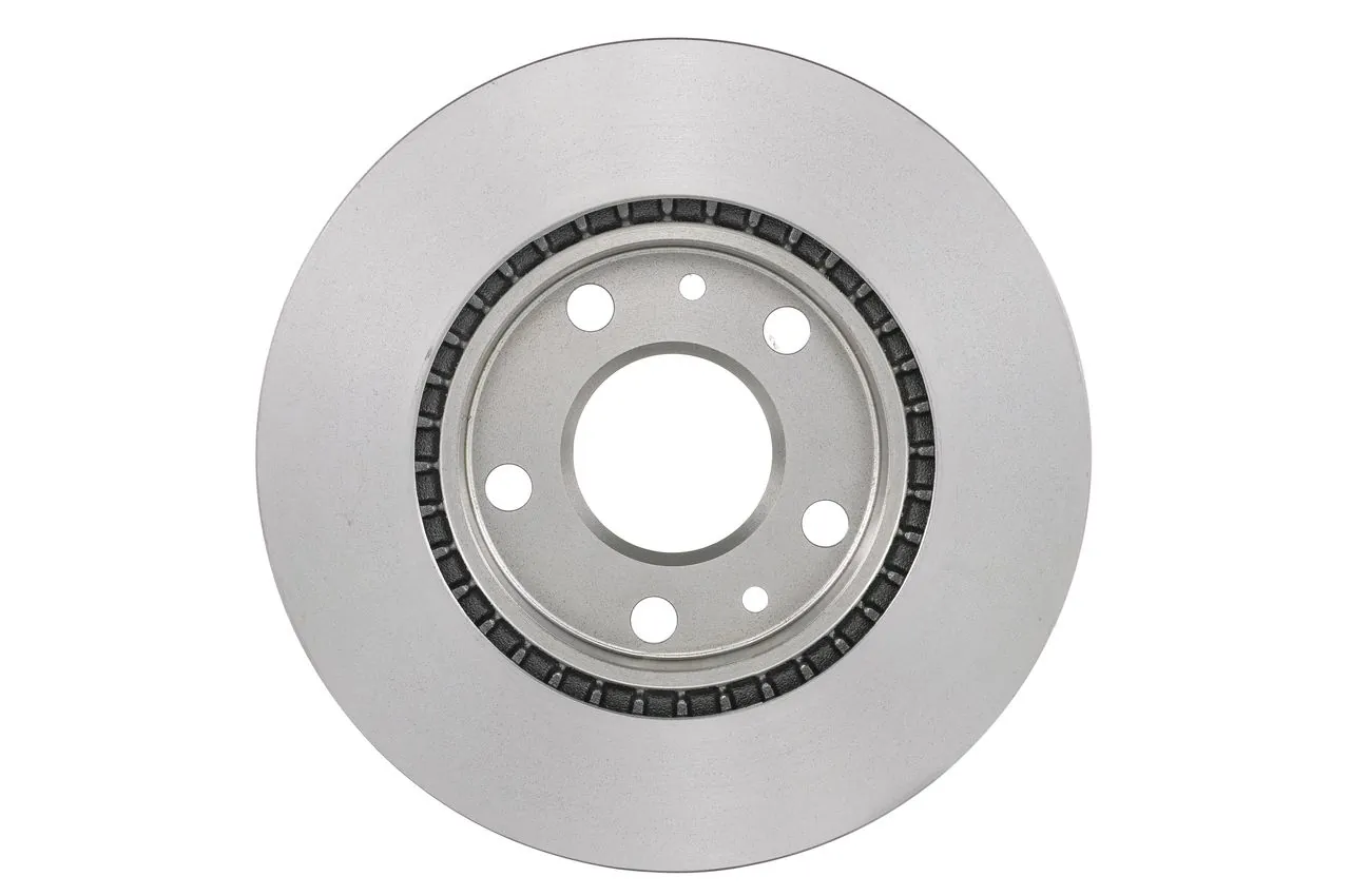 Brake Disc 0 986 479 779