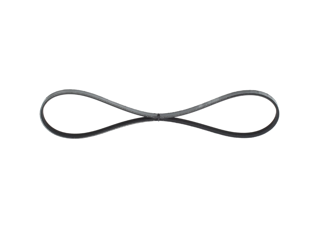 BOSCH 1 987 946 088 V-Ribbed Belt