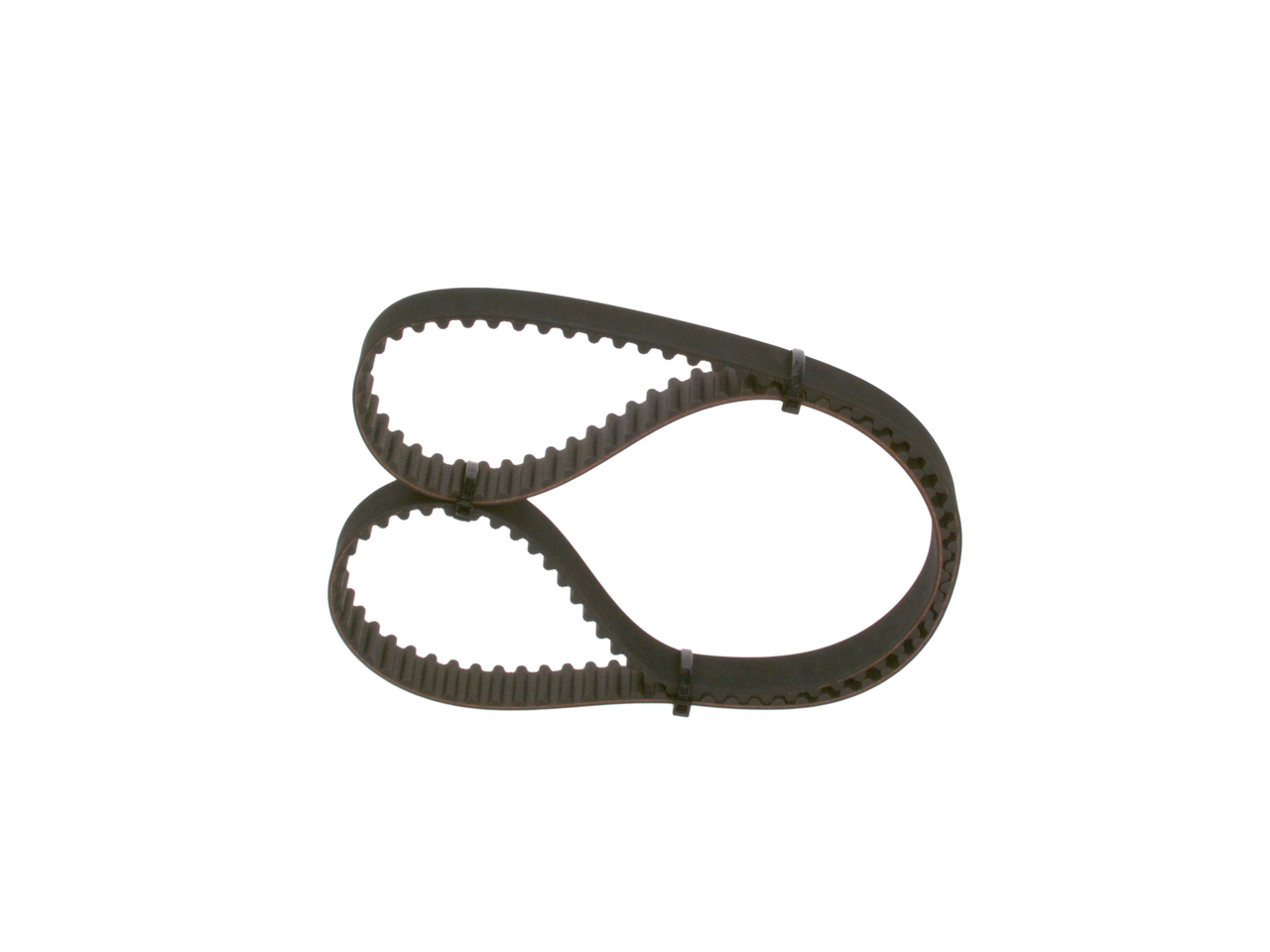 Timing Belt 1 987 949 090