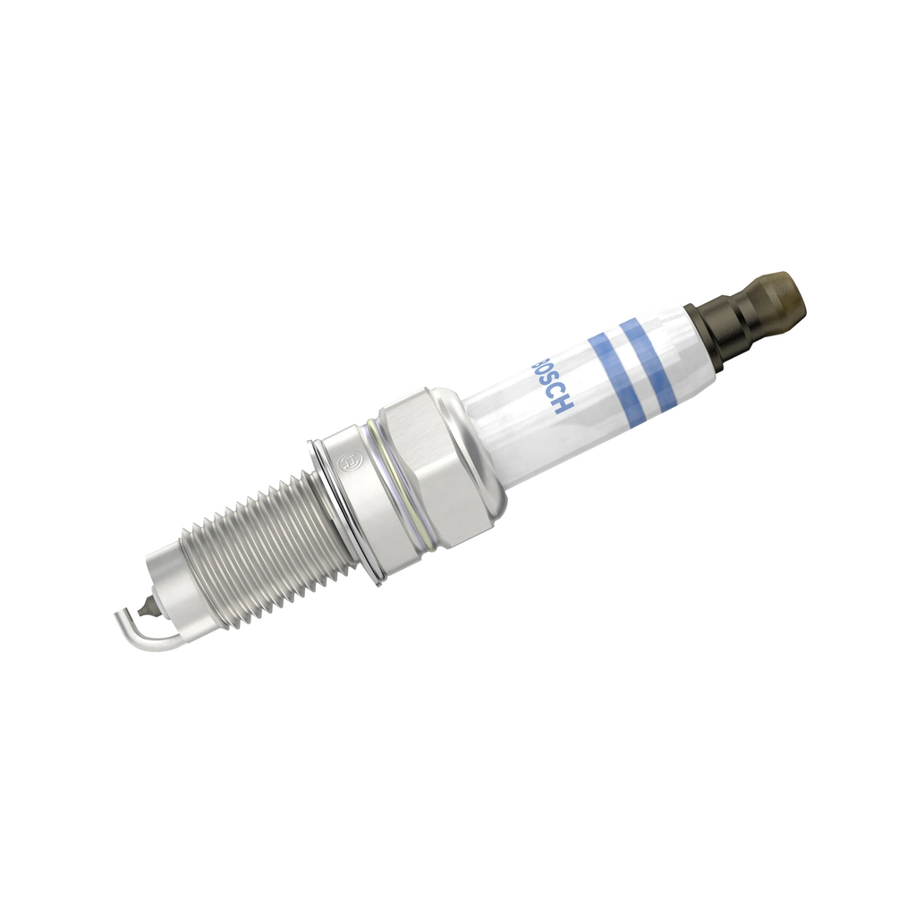 Spark Plug Double Platinum 0 242 135 510