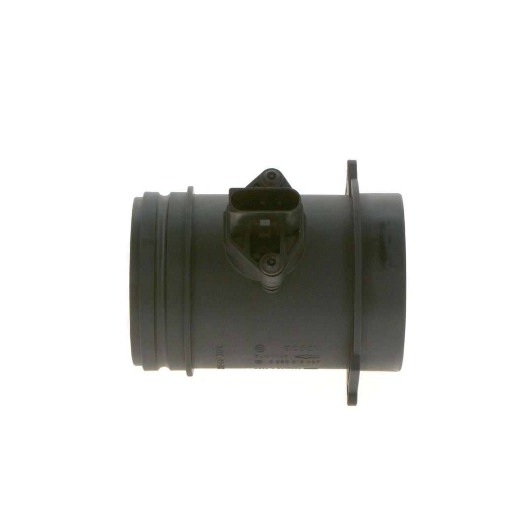 BOSCH 0 986 280 219 Mass Air Flow Sensor