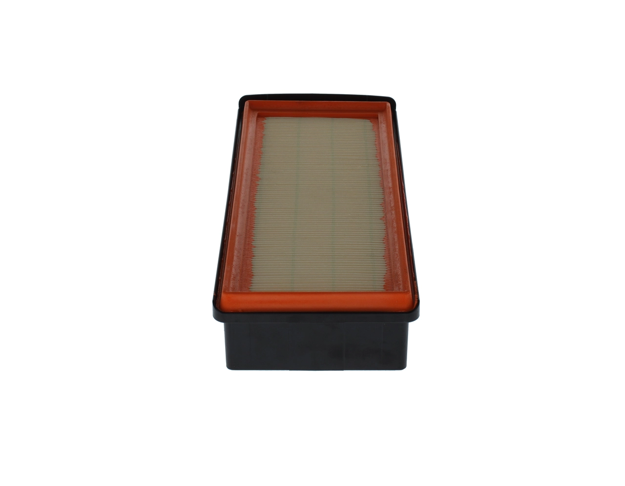 Penapis Udara F 026 400 409