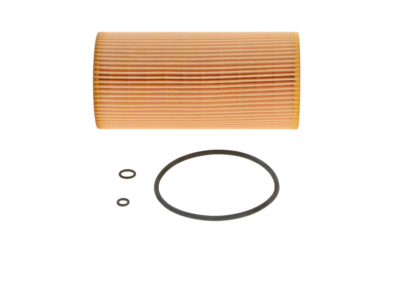 Oil Filter 1 457 429 278