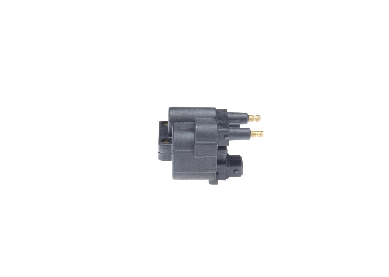 BOSCH 0 986 221 030 Ignition Coil