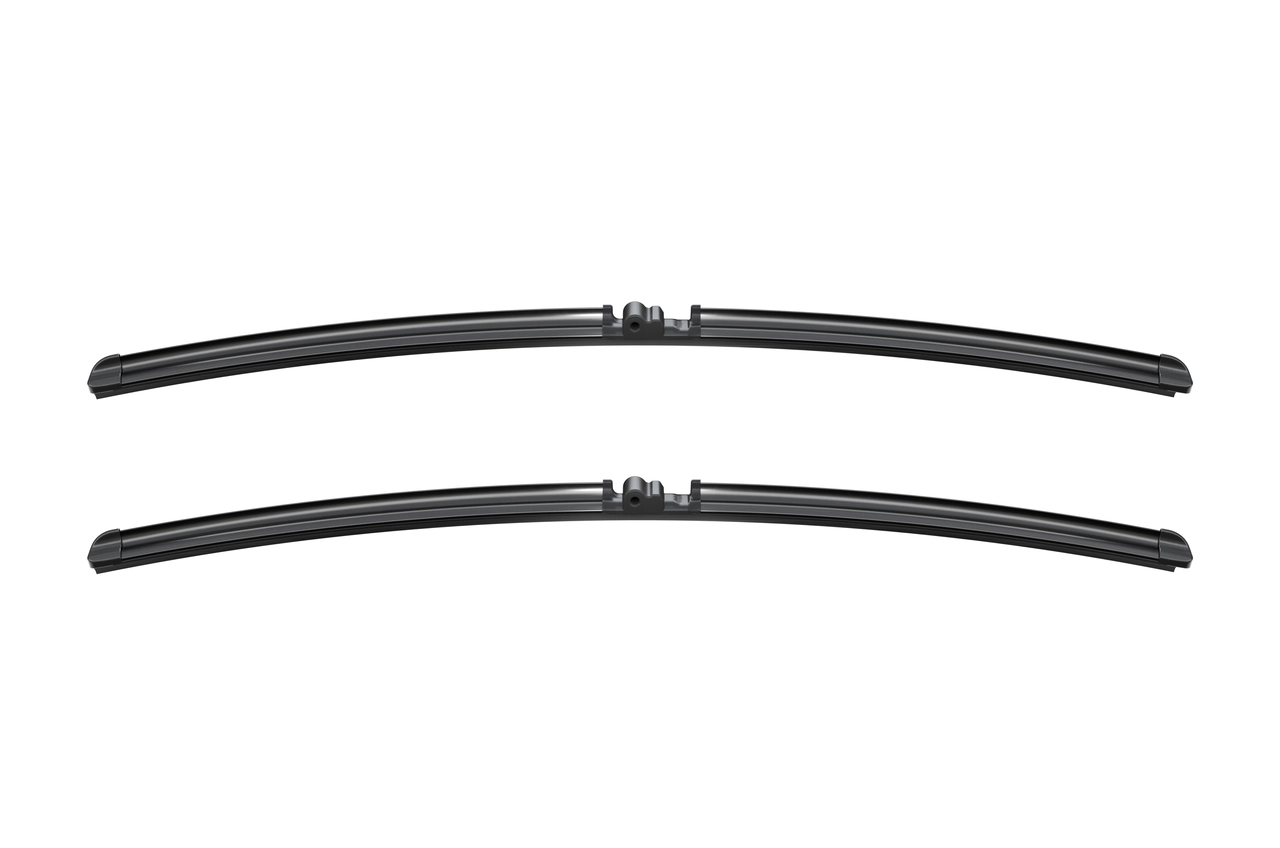 Wiper Blade Aerotwin 3 397 118 942