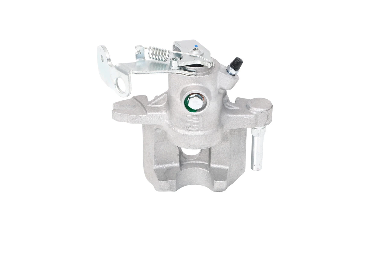 Brake Caliper 0 986 473 324