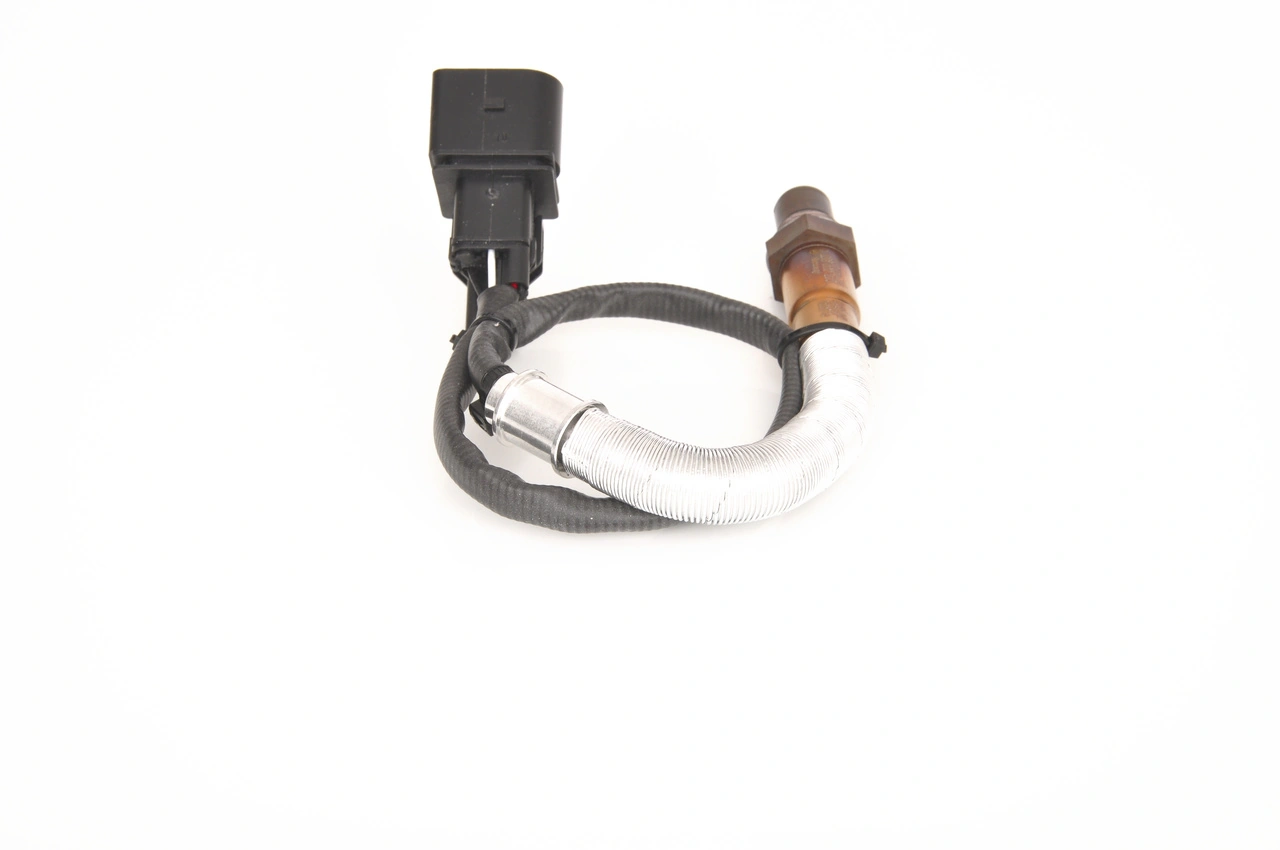 Oxygen Sensor 0 258 007 273