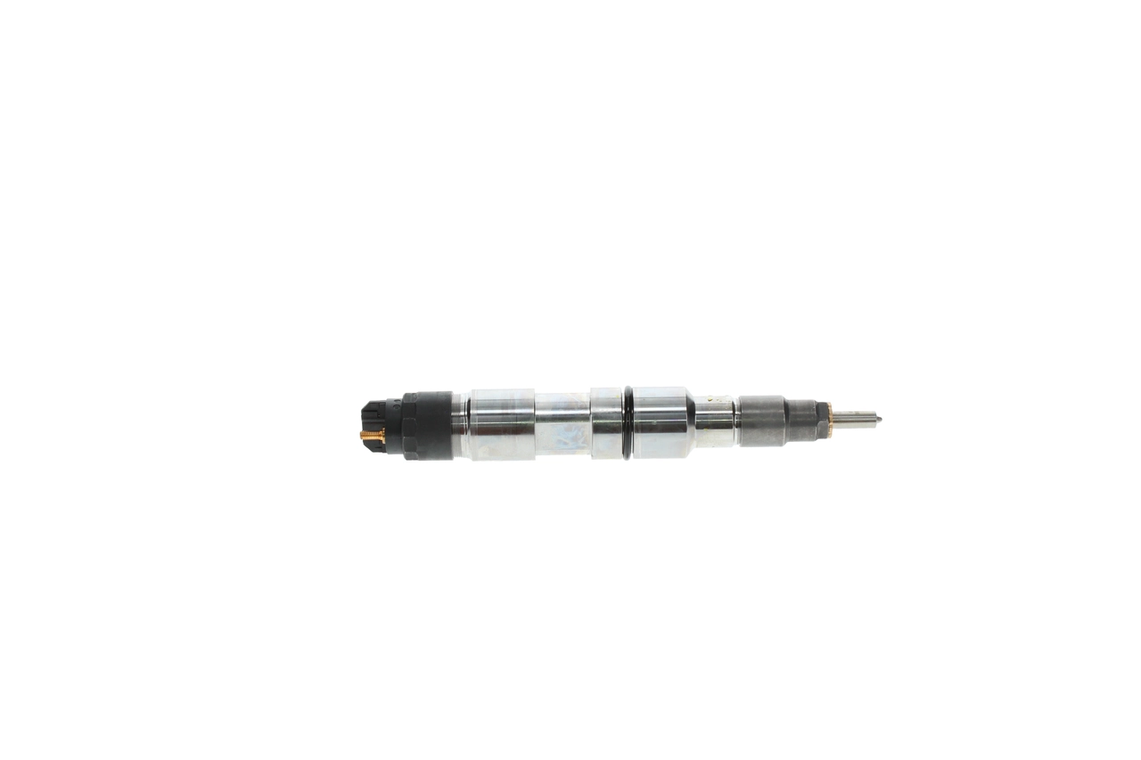BOSCH 0 445 120 162 Injector Nozzle