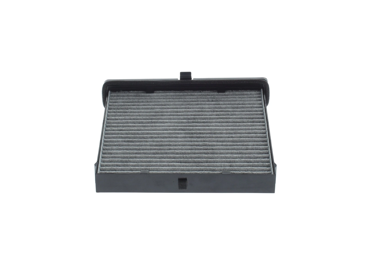 Filter, cabin air 1 987 435 633