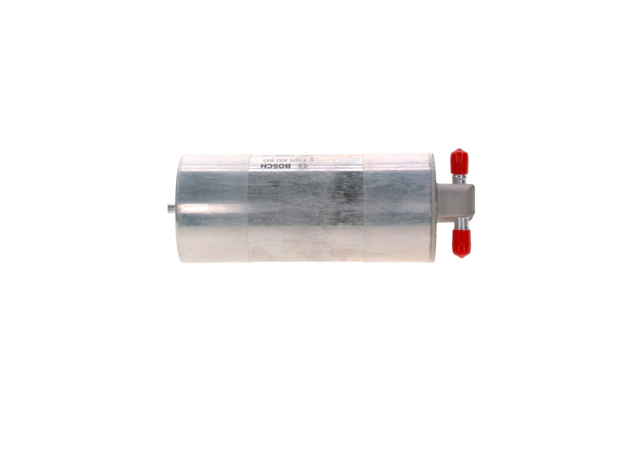 Fuel Filter F 026 402 845