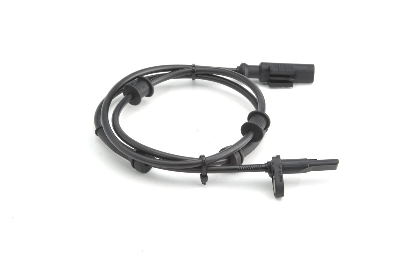 Sensor, wheel speed 0 265 007 833