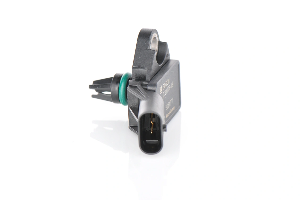BOSCH 0 281 006 409 Sensor