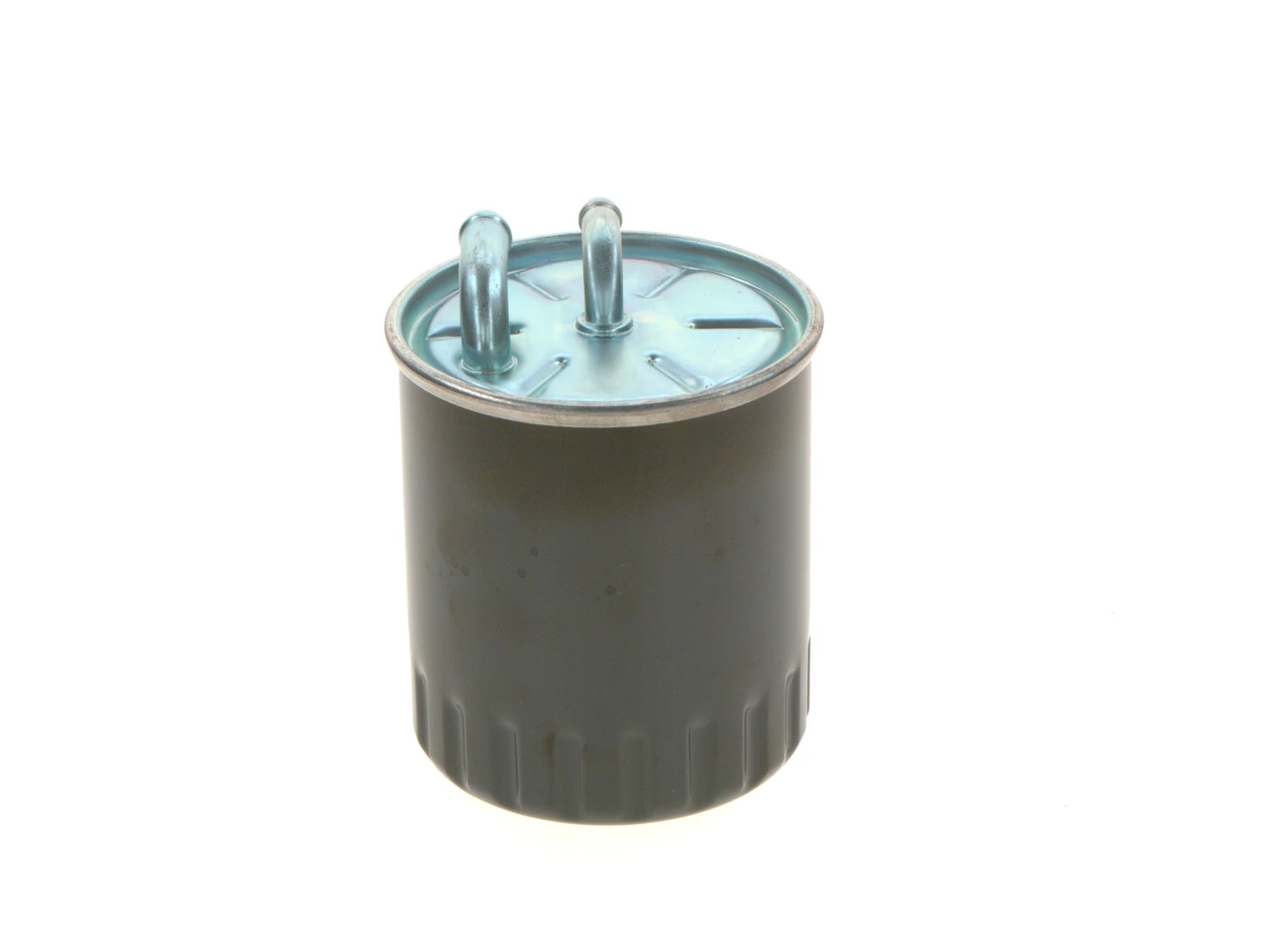 Fuel Filter 1 457 434 437