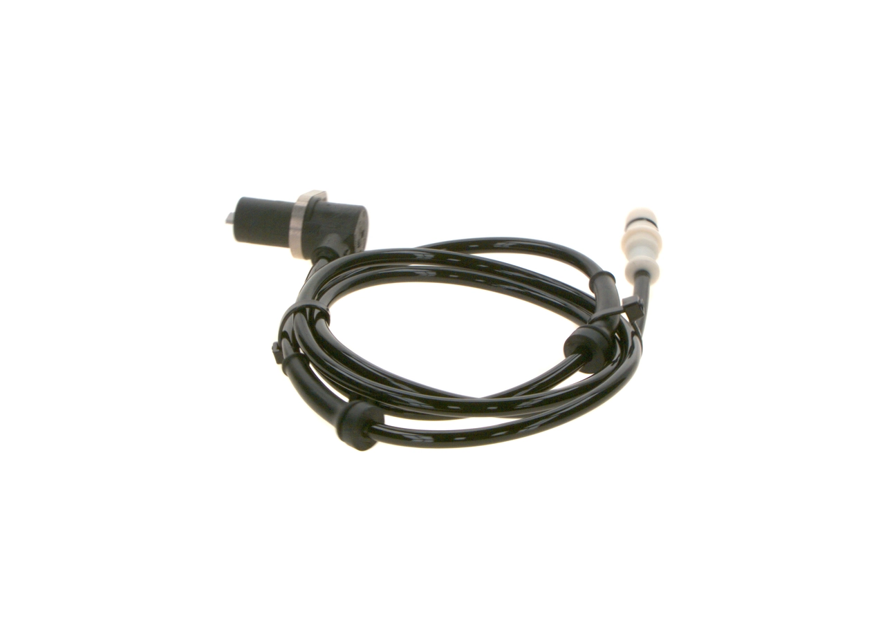 BOSCH 0 265 006 673 Sensor, wheel speed