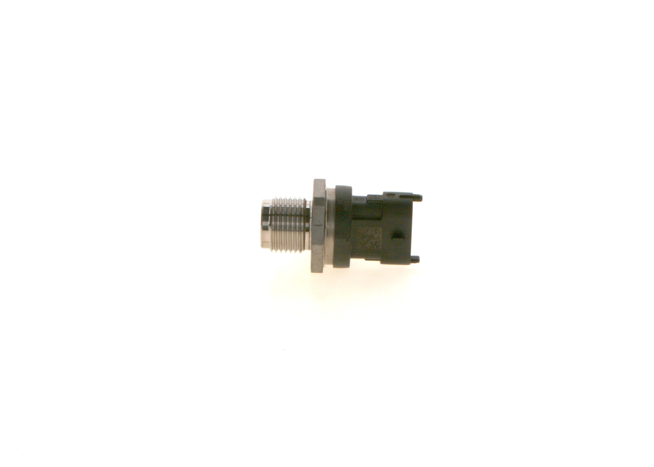 BOSCH 0 281 007 892 Sensor, fuel pressure