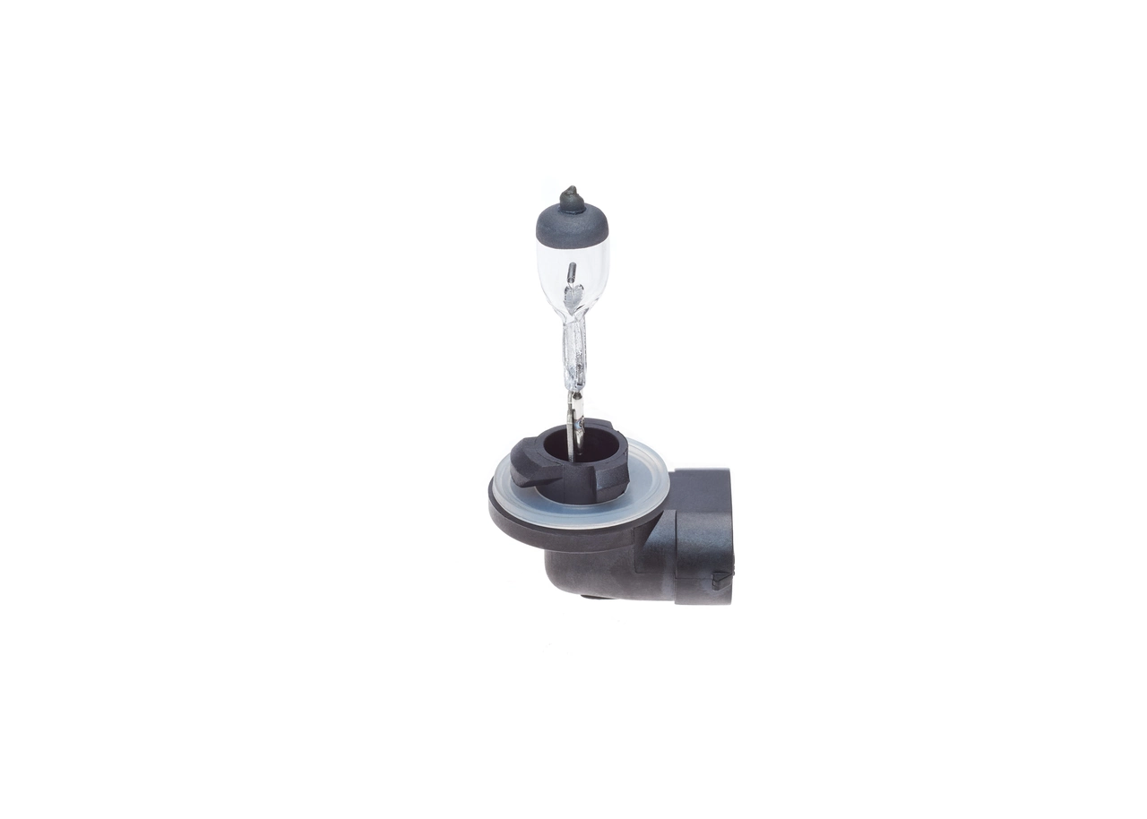 BOSCH 1 987 302 025 Bulb, front fog light